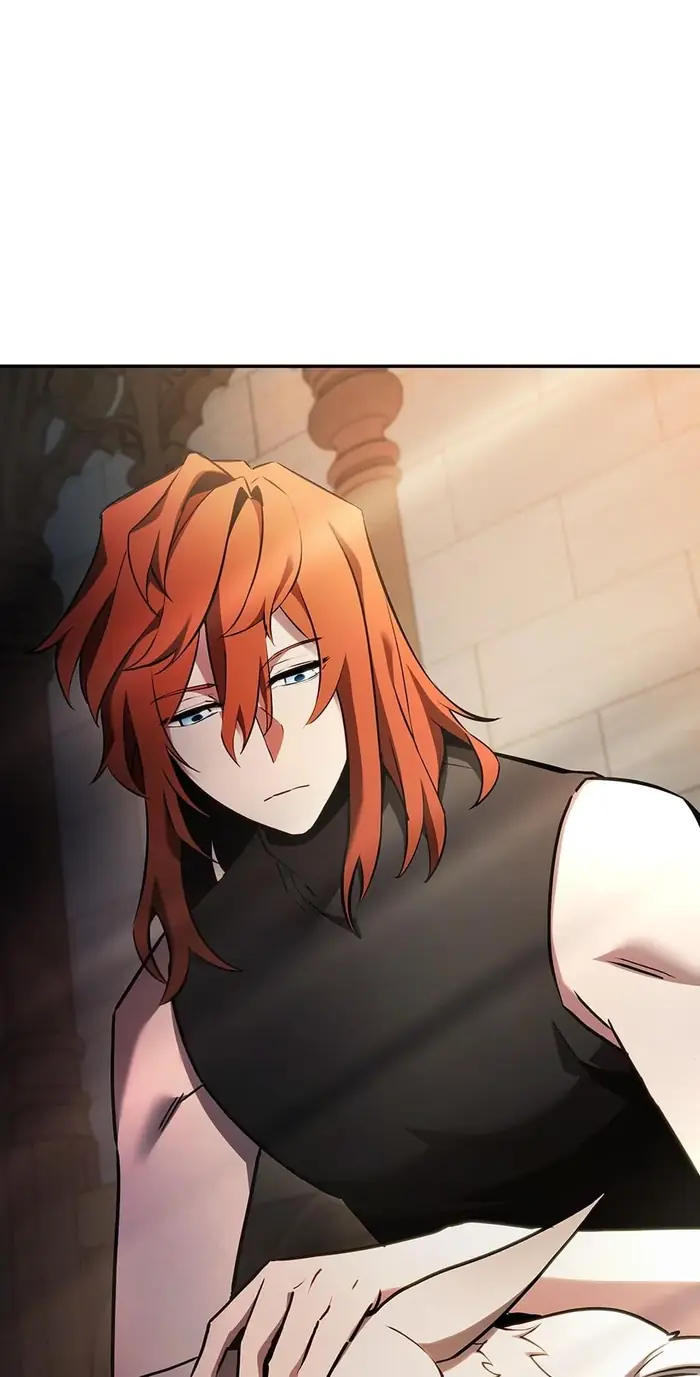 The Beginning After the End Chapter 176 image 115_optimized